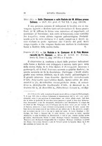 giornale/GEA0048100/1901-1903/unico/00000056