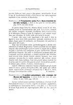 giornale/GEA0048100/1901-1903/unico/00000057