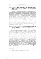 giornale/GEA0048100/1901-1903/unico/00000058