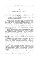 giornale/GEA0048100/1901-1903/unico/00000059