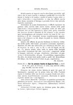 giornale/GEA0048100/1901-1903/unico/00000060