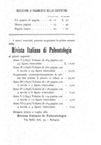 giornale/GEA0048100/1901-1903/unico/00000063