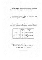 giornale/GEA0048100/1901-1903/unico/00000066