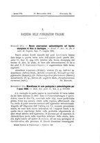 giornale/GEA0048100/1901-1903/unico/00000067