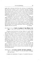 giornale/GEA0048100/1901-1903/unico/00000069