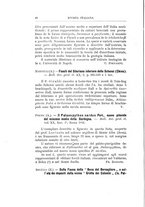 giornale/GEA0048100/1901-1903/unico/00000070