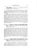 giornale/GEA0048100/1901-1903/unico/00000071