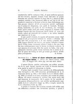 giornale/GEA0048100/1901-1903/unico/00000072