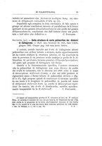 giornale/GEA0048100/1901-1903/unico/00000073