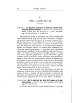 giornale/GEA0048100/1901-1903/unico/00000074