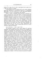 giornale/GEA0048100/1901-1903/unico/00000075