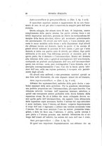 giornale/GEA0048100/1901-1903/unico/00000076