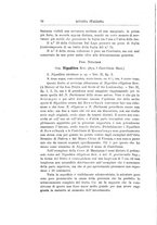 giornale/GEA0048100/1901-1903/unico/00000080