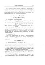 giornale/GEA0048100/1901-1903/unico/00000081