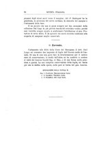 giornale/GEA0048100/1901-1903/unico/00000082
