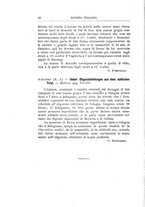 giornale/GEA0048100/1901-1903/unico/00000086