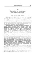 giornale/GEA0048100/1901-1903/unico/00000087