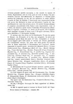 giornale/GEA0048100/1901-1903/unico/00000089