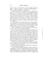 giornale/GEA0048100/1901-1903/unico/00000090