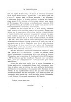 giornale/GEA0048100/1901-1903/unico/00000093