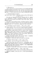 giornale/GEA0048100/1901-1903/unico/00000095