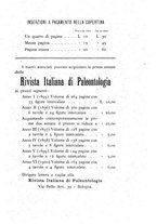 giornale/GEA0048100/1901-1903/unico/00000099