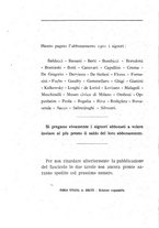 giornale/GEA0048100/1901-1903/unico/00000100