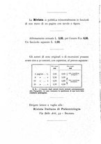 giornale/GEA0048100/1901-1903/unico/00000102