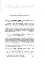 giornale/GEA0048100/1901-1903/unico/00000103