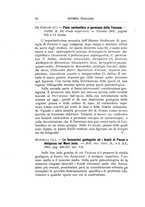 giornale/GEA0048100/1901-1903/unico/00000104
