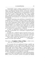 giornale/GEA0048100/1901-1903/unico/00000105