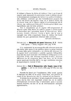 giornale/GEA0048100/1901-1903/unico/00000106