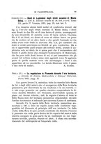 giornale/GEA0048100/1901-1903/unico/00000107
