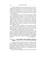 giornale/GEA0048100/1901-1903/unico/00000108
