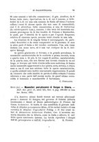 giornale/GEA0048100/1901-1903/unico/00000109