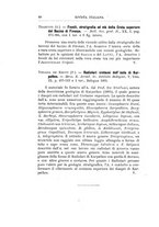 giornale/GEA0048100/1901-1903/unico/00000110