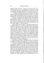 giornale/GEA0048100/1901-1903/unico/00000112