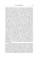 giornale/GEA0048100/1901-1903/unico/00000113