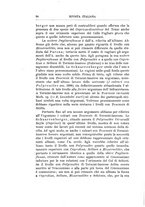 giornale/GEA0048100/1901-1903/unico/00000114