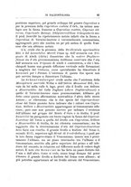 giornale/GEA0048100/1901-1903/unico/00000115