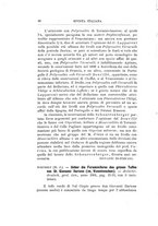 giornale/GEA0048100/1901-1903/unico/00000116