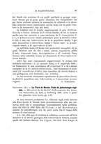 giornale/GEA0048100/1901-1903/unico/00000117