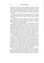 giornale/GEA0048100/1901-1903/unico/00000118