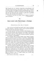 giornale/GEA0048100/1901-1903/unico/00000119