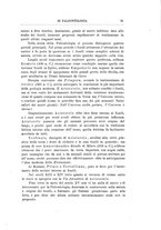 giornale/GEA0048100/1901-1903/unico/00000121