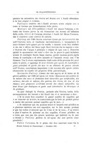 giornale/GEA0048100/1901-1903/unico/00000123
