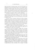 giornale/GEA0048100/1901-1903/unico/00000125