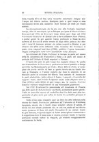 giornale/GEA0048100/1901-1903/unico/00000126