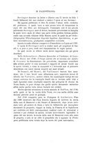 giornale/GEA0048100/1901-1903/unico/00000127