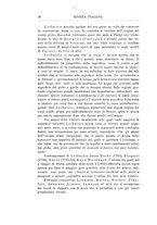 giornale/GEA0048100/1901-1903/unico/00000128